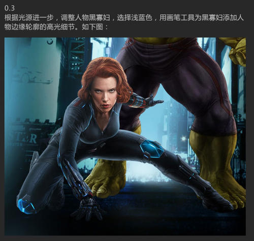 佩鲁贾音乐学院教育部认证办理